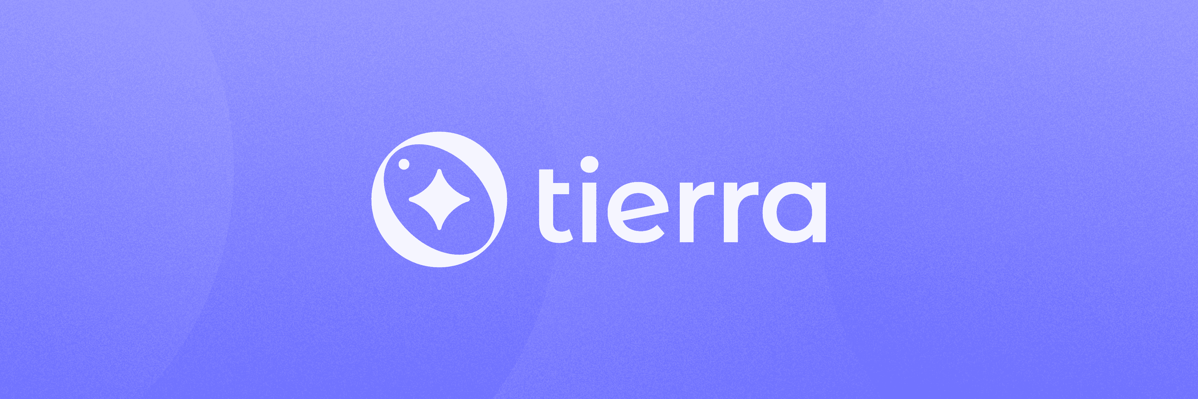 Tierra Project